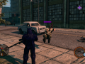 SaintsRowTheThird_DX11 2013-01-12 16-00-38-11.png